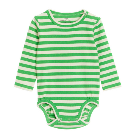 Rent baby and toddler clothes – Bundlee
