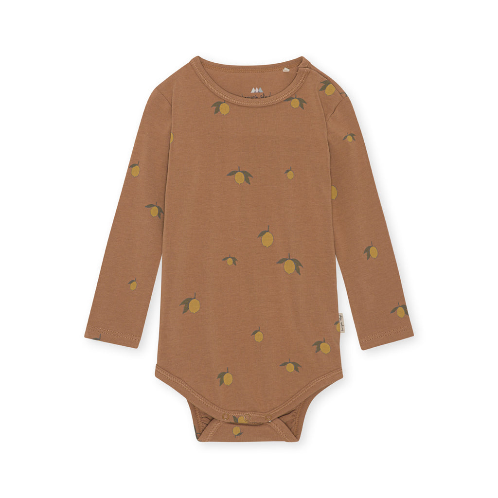 Rent baby and toddler clothes – Bundlee