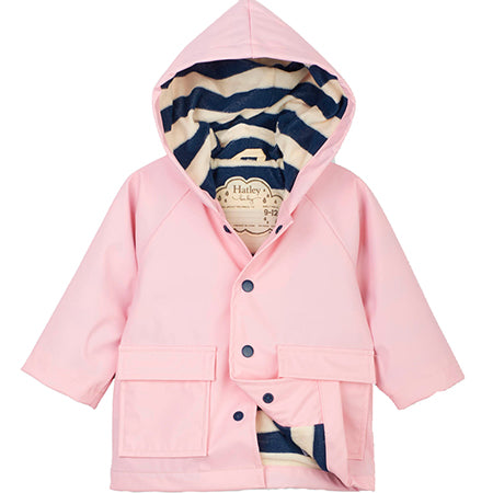 12 month raincoat online