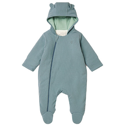 Woolworths baby winter clothes 2024 2019