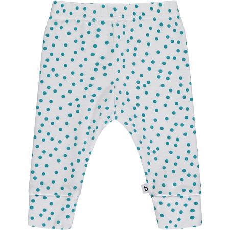 Polka dot leggings best sale