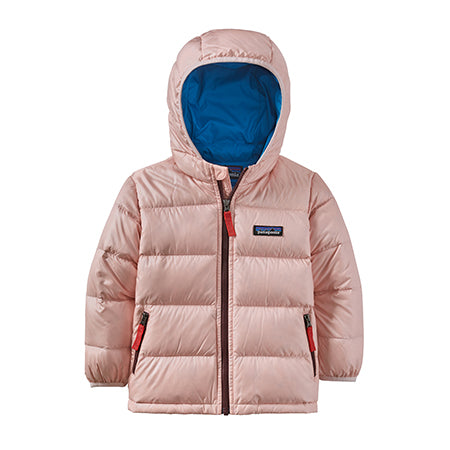 Patagonia jacket pink online